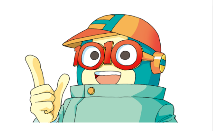 住宅部品これってあぶない？まだ大丈夫？